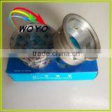 Good Quality Engine Main Con Rod Bearing D12D for Excavator thumbnail-1