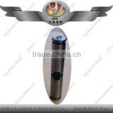 Rocker Arm Shaft for Single Cylinder Diesel Engine Tracror Agriculture Machinery Parts thumbnail-3