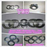 Thrust Ball Bearing Thrust 51307 thumbnail-1