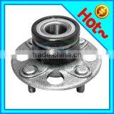Wheel Hub Unit With Magnetic Ring for Honda Fit 42200-SAA-G02 thumbnail-1