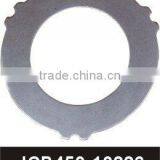Jcb Spare Parts for Tractor Part no 458/10224 thumbnail-1