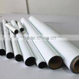 Magnetic Board Stick on Wall Magnetic Sheet Dry-erase Board Ferrous Magnetic Whiteboards thumbnail-4