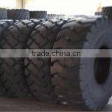 OTR Tyre E3 Pattern thumbnail-1