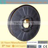 Plastic Spool for Enamel Wire Winding thumbnail-1