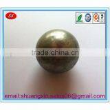 ,stainless Steel Metal Balls,10mm Small Stainless Steel Ball thumbnail-1