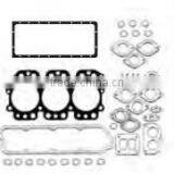 MASSEY FERGUSON Tractor MF 245 Engine Gasket thumbnail-1