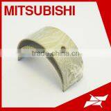 Taiwan Engine Bearing for Mitsubishi S6B Marine Diesel Engine Use thumbnail-1