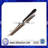 Custom Metal Stainless Steel Clip thumbnail-4