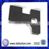 Stainless Steel Laser Cutting Custom Sheet Metal Parts thumbnail-1