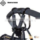 High Quality Baby Products Wholesale Custom Stoller Hook With Pad thumbnail-3