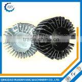 ISO9001 Precision Tooling With Surface Treatment Zamak Die Casting thumbnail-1