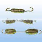 2016 New 5% Discount Brake Spring thumbnail-4