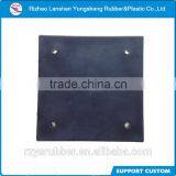 High Quality Cheap Custom Center Caps Manufacturer in China thumbnail-4