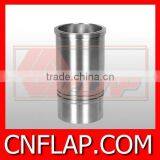 Fiat Iveco Cylinder Liner thumbnail-1