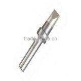 High Grade Certified Factory Supply Fine Soldering Iron