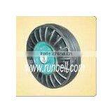 Boat Trailer Parts With Metal Rim