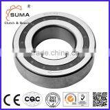 CSK20 One Way Freewheel Bearing for Electricl Motorcycle thumbnail-2