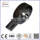 High Quality BSEU70-45 Backstop Clutch as Printing Machine thumbnail-4