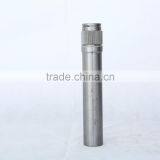 CNC Machine Part PTO Drive Shaft Made in Wuhu thumbnail-2