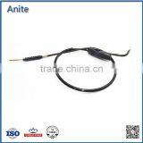 Hot Sale Motorcycle JYM125-2-3 Front Brake Cable thumbnail-1