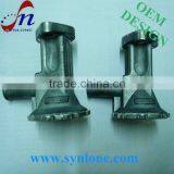 Cf8m Aluminum Forging Valve Body thumbnail-5