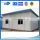 Prefabricated Mobile Offices Building for Sale thumbnail-6