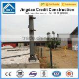New Design Aircraft Hangar Steel Structure Building thumbnail-4