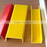 Pig Equipment/plastic Flooring Support Beams thumbnail-4