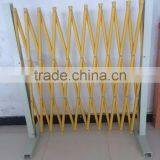 High Quality Anti-corrosion Fiberglass Frp Fence thumbnail-2