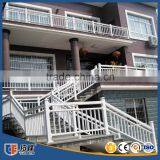 Professional Manufacture Handrail for Stairs thumbnail-4