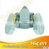 Best Quality Protection Tools for Safety Mask/goggle and Ear Plugs
