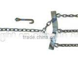 Vehicle Tire Spikers thumbnail-5