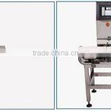 Fruit Grading Machine by Weight Checking/ Check Weigher Machine thumbnail-3