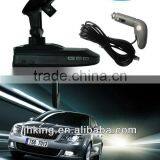 Car Video Recorder Mini Portable Car Dvr
