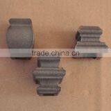 Wrought Iron Forged Stud thumbnail-1