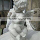 Tiny Angels Crafts thumbnail-1