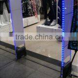 EAS Alarm Systm, Anti Theft System,anti Theft Doors XLD-T08A thumbnail-2