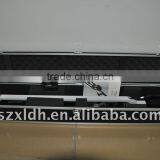 Super -Sensitive Under Vehicle Bomb Detector thumbnail-1