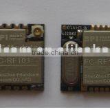Low Cost RF TX/RX Data Module thumbnail-1