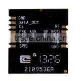 SPI rf Receiver Module in 433mhz thumbnail-3