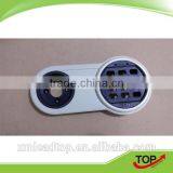 Plastic Injection OEM for Car Industry thumbnail-3