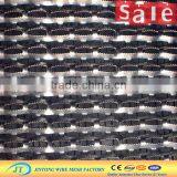 JT Factory All Kinds of Holes Plastic Antiskid Stainless Steel Plate 304 316L 201 202 thumbnail-1