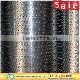 Punched Hole Meshes/perforated Mesh Chin(big Original m (original Manufacturer With High Quality) thumbnail-1