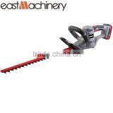 JINDING JDHT01 20V Li-Ion - Dual Action Long Handle Pruning Saw Garden Tools Wholesale Garden Pruning Shears thumbnail-1