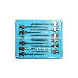 Syringes Needles thumbnail-1