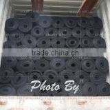 Cable and Pipeline Protection Mesh thumbnail-6