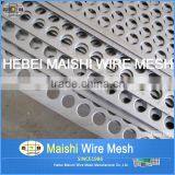 Perforated Metal Mesh Plate thumbnail-2