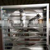 A/C Duct Exhaust Fan/380V Centrifugal Exhaust Fan/air Cool Ventilation Fan thumbnail-3