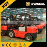 2/3/4/5/6/7/8/9/10 Ton Diesel/electric Lonking Forklift thumbnail-1