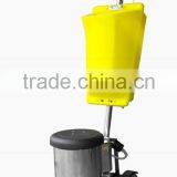 HW-18c Floor Grinding Polishing Machine